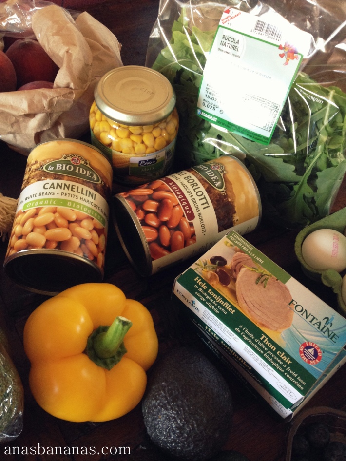 groceries and recipes 1 (3)-002